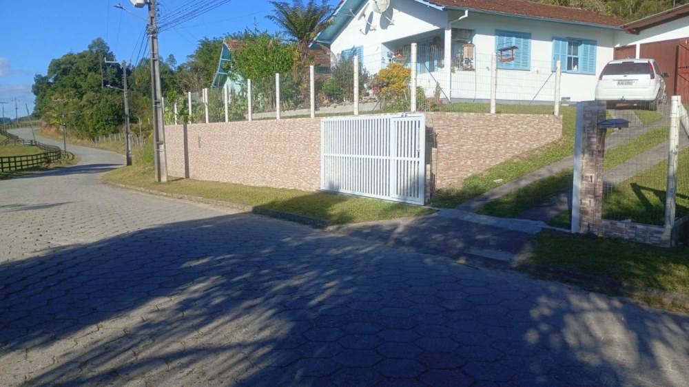 Azulejo