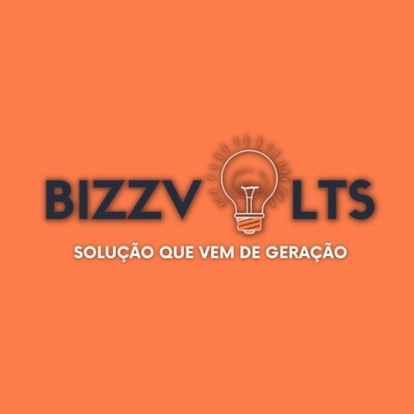 BizzVolts