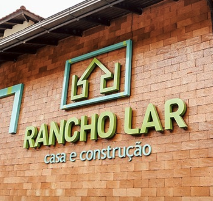 Rancho Lar