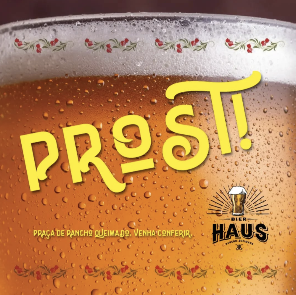 Bier Haus